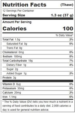 Product thumb gallery 728822363