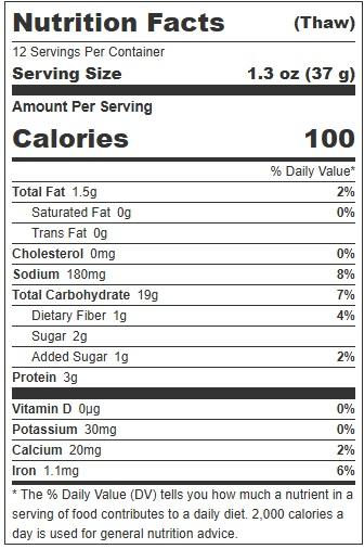 Product gallery 728822363