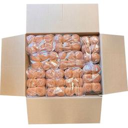 Product thumb gallery 531216653