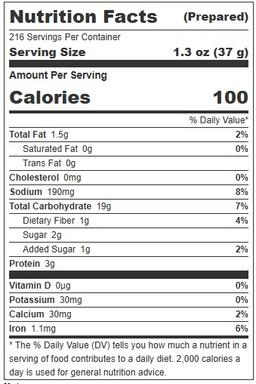 Product thumb gallery 343596470