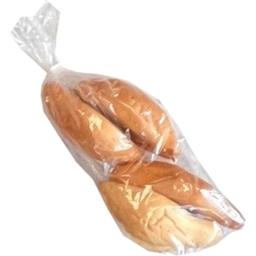 Product thumb gallery 907468453