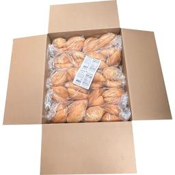 Product thumb gallery 864072691