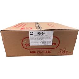 Product thumb gallery 304687106