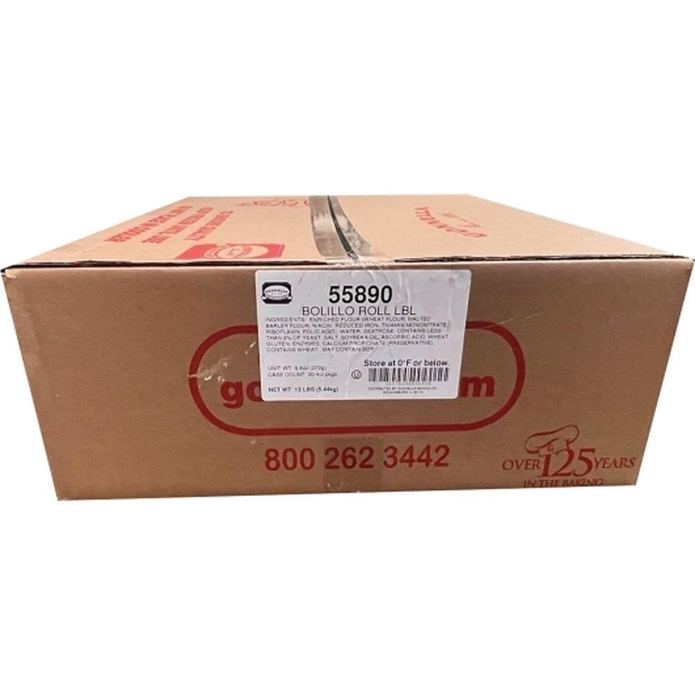 Product gallery 304687106