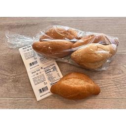 Product thumb gallery 554895772