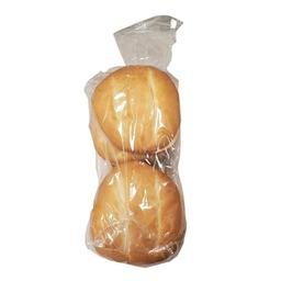 Product thumb gallery 442812577