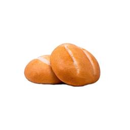 Product thumb gallery 780635813