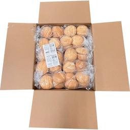 Product thumb gallery 103530129