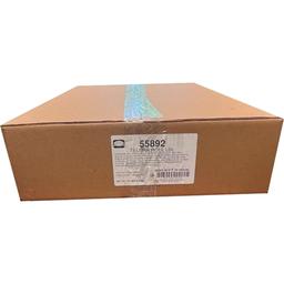 Product thumb gallery 468037088