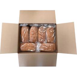 Product thumb gallery 919786676