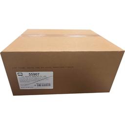 Product thumb gallery 492886349