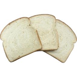 Product thumb gallery 81162989