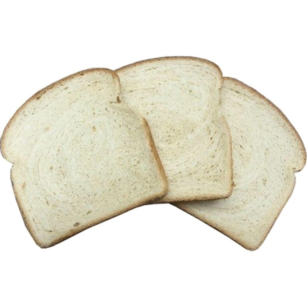 Product gallery 81162989