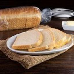 Product thumb gallery 663752527