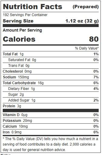 Product gallery 739439010