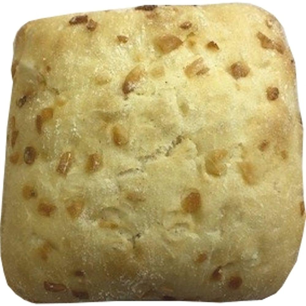 Product gallery 378372966