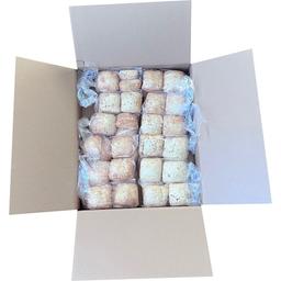 Product thumb gallery 276511986