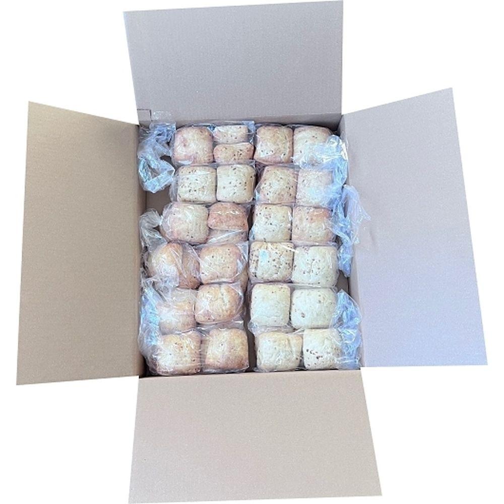 Product gallery 276511986