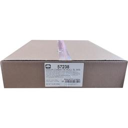 Product thumb gallery 304935026