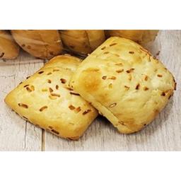 Product thumb gallery 434488225