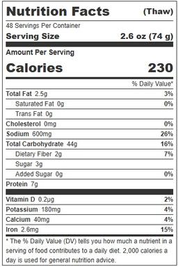 Product thumb gallery 23090618