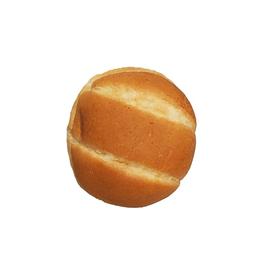 Product thumb gallery 5382452