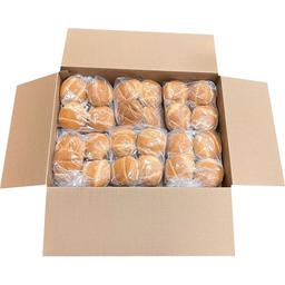 Product thumb gallery 865009216