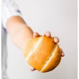 Product thumb gallery 543509762