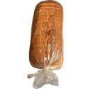 Sliced Multigrain Bread