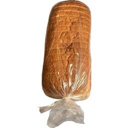 Product thumb gallery 623374269