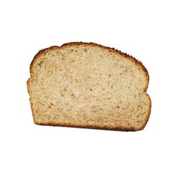 Product thumb gallery 981100592