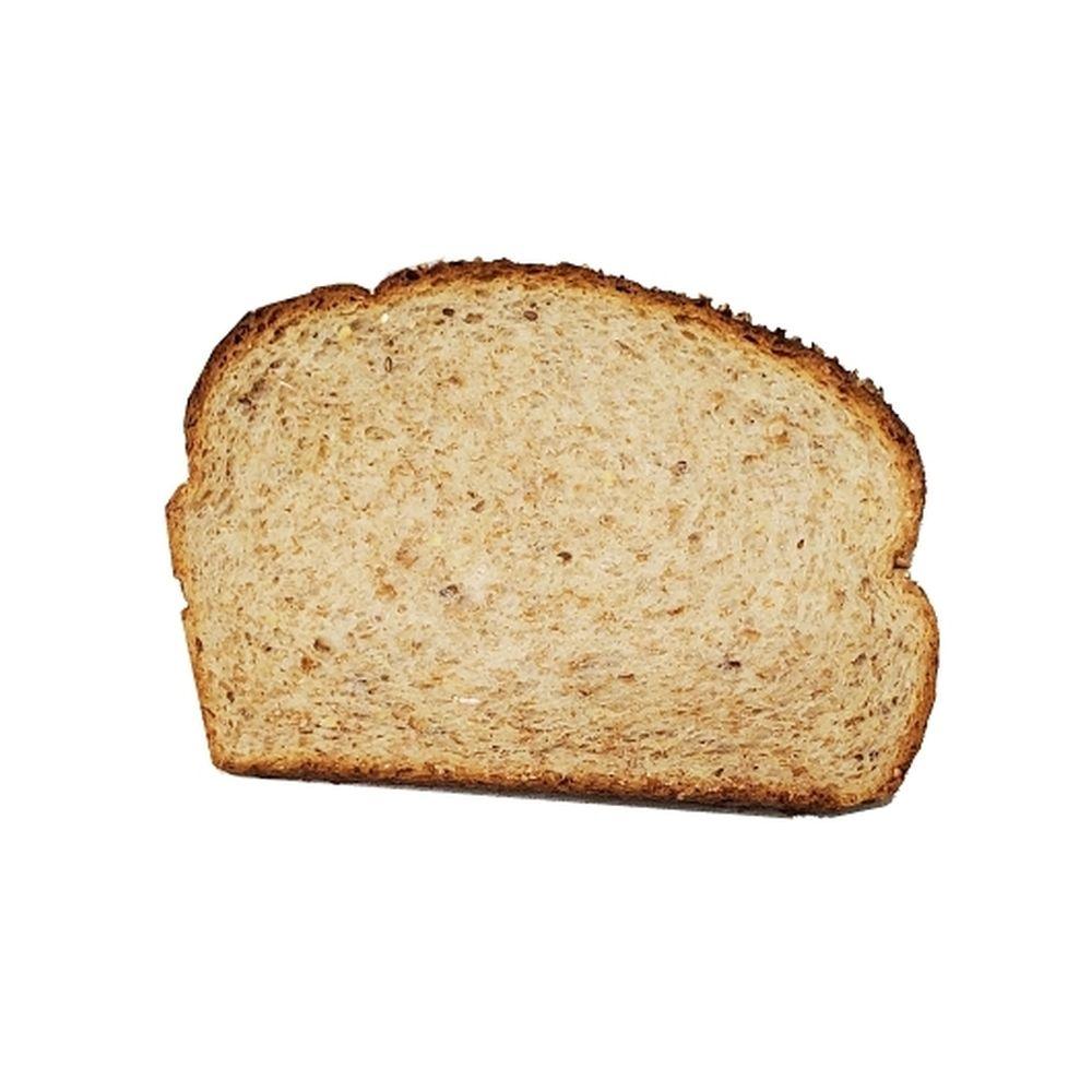 Product gallery 981100592