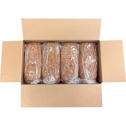 Product thumb gallery 150127203