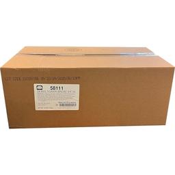 Product thumb gallery 201646081