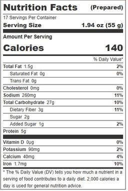 Product thumb gallery 573216858