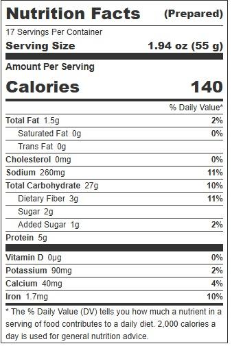 Product gallery 573216858