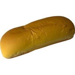 Product thumb gallery 198942026