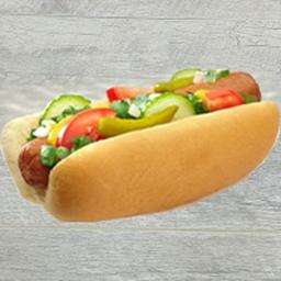 Product thumb gallery 487635196