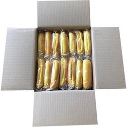 Product thumb gallery 155024458