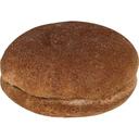 4 inch Whole Wheat Hamburger Buns