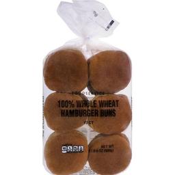 Product thumb gallery 710893660