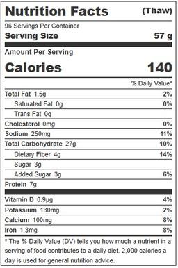 Product thumb gallery 771272425