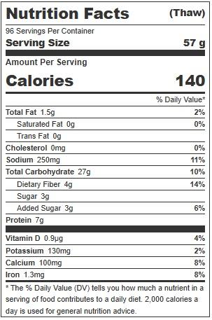 Product gallery 771272425