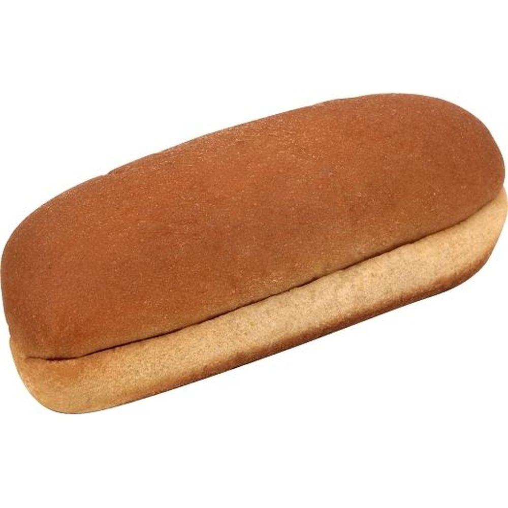 Product gallery 771394807