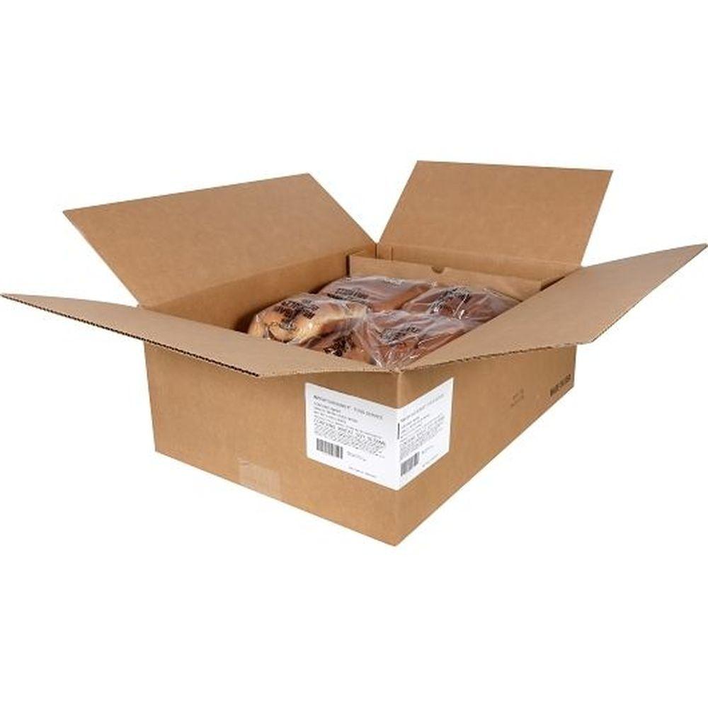 Product gallery 916369450