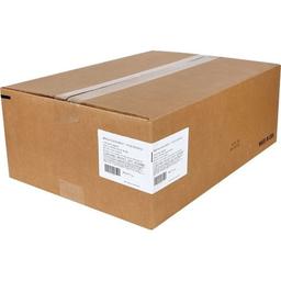 Product thumb gallery 137419110