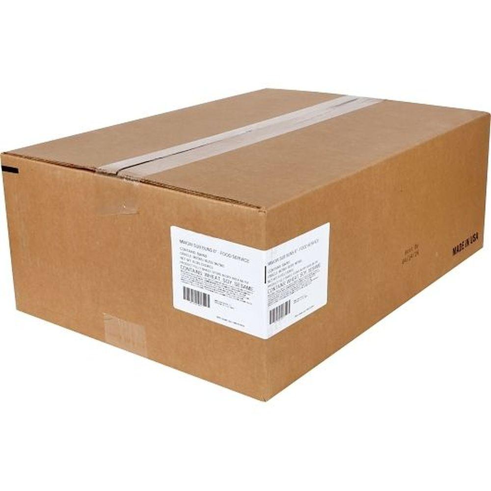 Product gallery 137419110