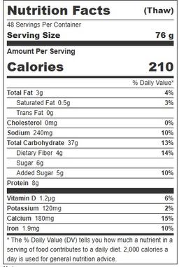 Product thumb gallery 918231060