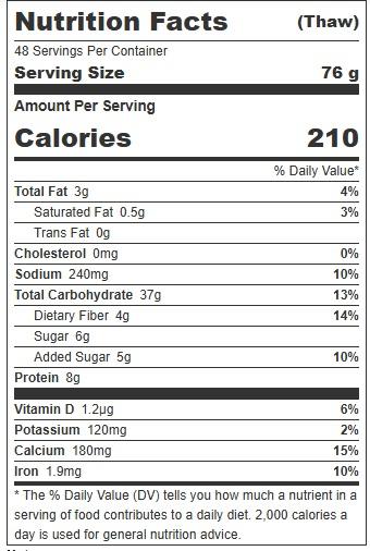 Product gallery 918231060