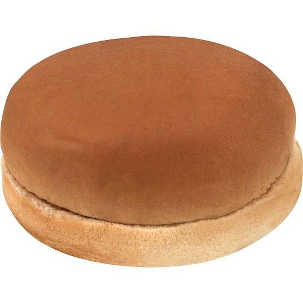 Product gallery 747689256